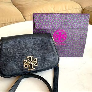 Tory Burch crossbody bag